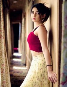 Call Girls Rae Bareli