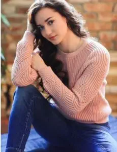 Elite escort service in Rae Bareli for home and hotel visits