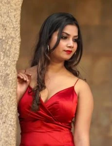 call girl service in Rae Bareli