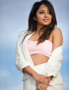 Rae Bareli call girls