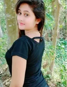 cheap call girls in Rae Bareli